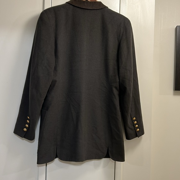 Bogner NWOT - Picture 5 of 14